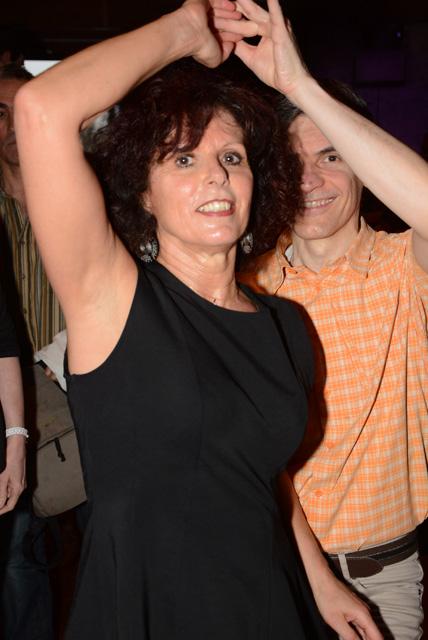 min 2015 03 29 station danse 084
